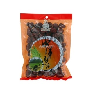 Głożyna Pospolita Suszona (JUJUBA) 200g Eaglobe