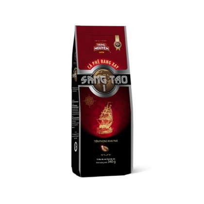 KAWA MIELONA ,Sang Tao 1, 340g TRUNG NGUYEN