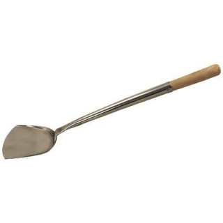 Łyżka Płaska Do Wok'a 46cm