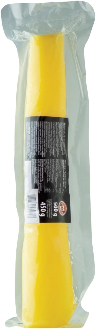 Marynowana Rzodkiew Daikon/Takuan/Oshinko cała 500 g Ita-San
