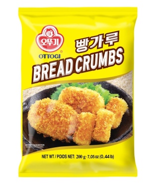 Panierka Panko 1kg Ottogi