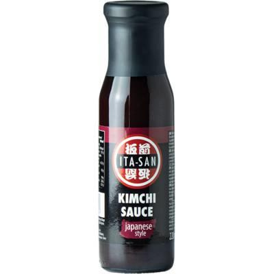Sos Kimchi 220 ml Ita-San