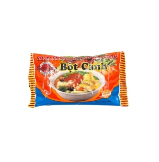 Przyprawa do zup Wietnamska BOT CANH 190G HAI CHAU