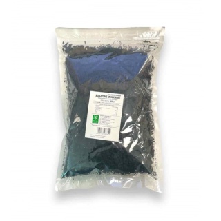 Wakame suszone glony 500g ASF