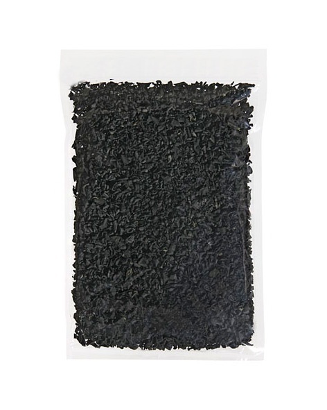 Wodorosty Wakame suszone cięte glony 500g Eat Wodorosty Wakame suszone cięte glony 500g Eat