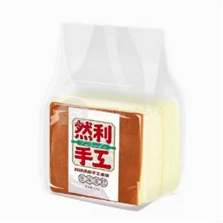 Ciasto biszkoptowe 120g RANLI