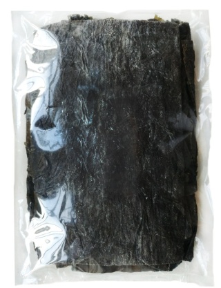 Konbu 1kg Eat