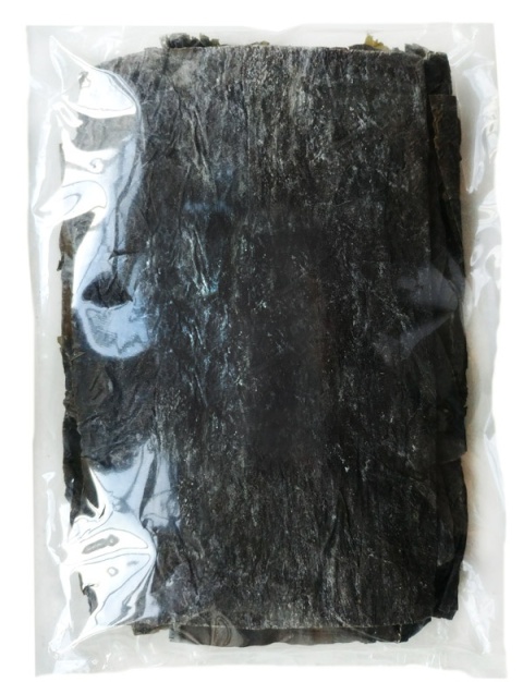 Konbu 1kg Eat