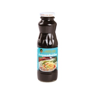 Dressing do sałatki z Papai som tam 390ml MAEPRANOM