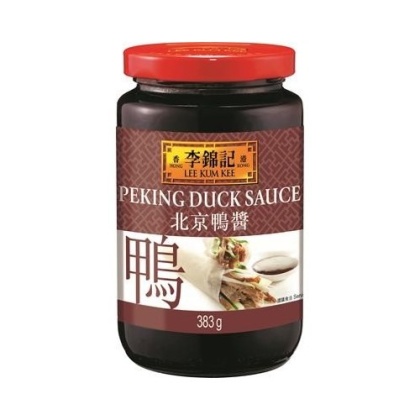 Sos do Kaczki po Pekińsku 383g LKK Lee Kum Kee