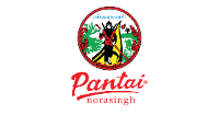 Pantai