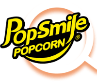 POP-SMILE