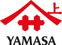 Yamasa