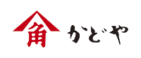 KADOYA
